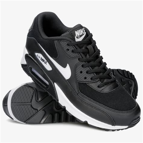 nike air max damen größe 40|Air Max Schuhe für Damen .